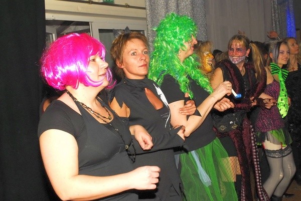 Weiber-Himmel 2009   072.jpg